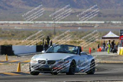 media/Feb-18-2023-Nasa (Sat) [[a425b651cb]]/Time Trial/Session 2 (Turn 2)/